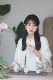追虎擒龙